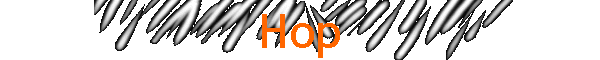 Hop